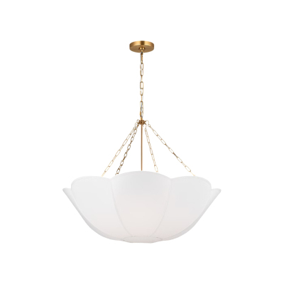 Люстра Stassi AC1174BBS Studio Collection