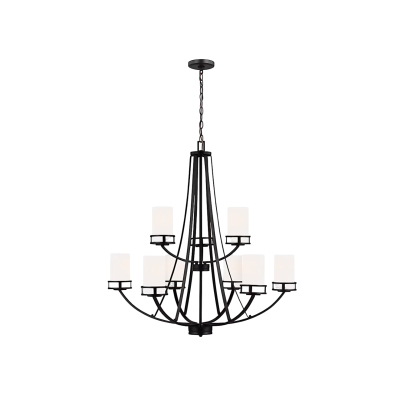 Люстра Robie  3121609-112 Studio Collection