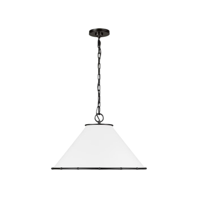 Потолочный светильник Aldric  AP1272AI Studio Collection