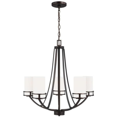 Люстра Robie  3121605-710 Studio Collection