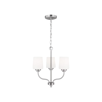 Люстра Windom 3102803-962 Studio Collection