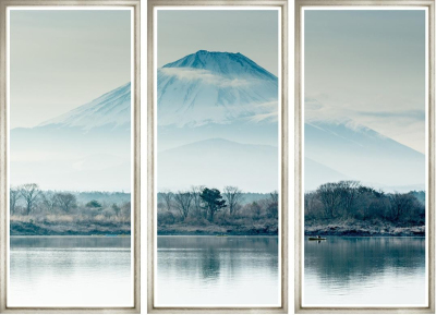 Художественный принт  Mountain Mist TT1633-FA-1-624 Trowbridge