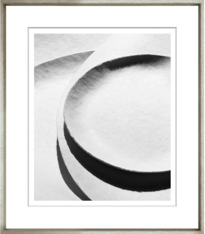 Художественный принт  Paper Shadows TG-188-M-1-424 Trowbridge