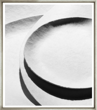 Художественный принт  Paper Shadows TG-188-M-1-424 Trowbridge