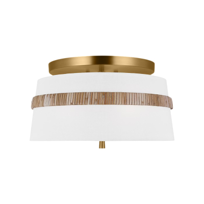 Потолочный светильник Cambre KP1121MBKBBS-L1 Studio Collection