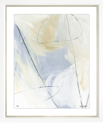 Художественный принт  Textured Studies LCTS-M-2-612L Trowbridge