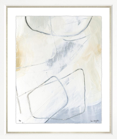 Художественный принт  Textured Studies LCTS-M-4-612L Trowbridge