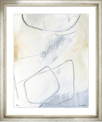 Художественный принт  Textured Studies LCTS-M-4-612L Trowbridge