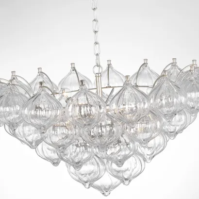 Люстра Caselli Visual Comfort | Signature Collection
