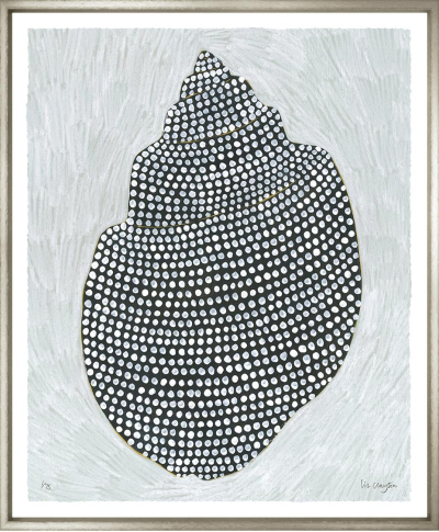 Художественный принт  Shell Collection DLS-G-2-600L Trowbridge