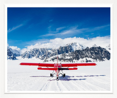 Художественный принт  Reach New Heights TL3061-M-1-612 Trowbridge