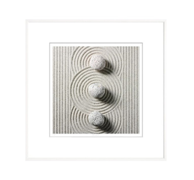 Художественный принт  Zen Sand TS1853-X-1-412 Trowbridge