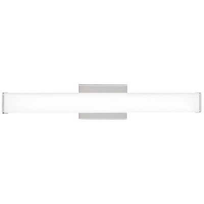 Бра Lynn 700BCLYNN25WC-LED930-277 Signature Collection