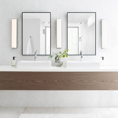 Бра Sage 700BCSAGW25C-LED927 Signature Collection