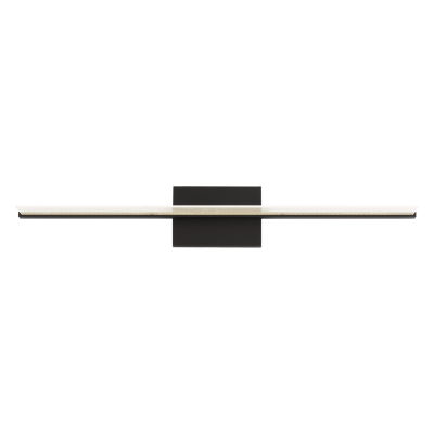 Бра Span 700BCSPANB3B-LED930 Signature Collection