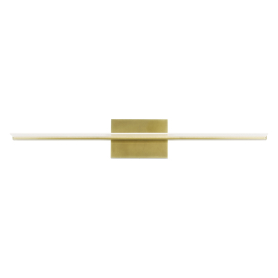 Бра Span 700BCSPANB3BR-LED930 Signature Collection