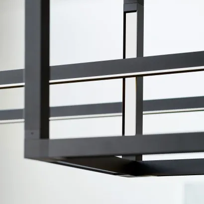 Люстра Brox Visual Comfort | Signature Collection