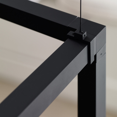 Люстра Brox 700BRXRL93048BR Signature Collection