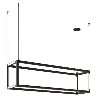 Люстра Brox 700BRXRL93048BS Signature Collection