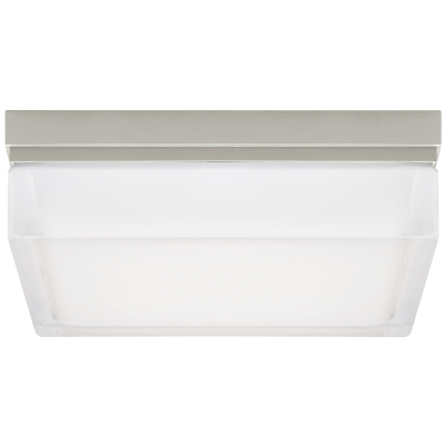 Люстра Boxie 700BXLS-LED Signature Collection