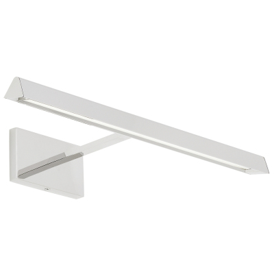 Бра Dessau 700DES18N-LED930 Signature Collection