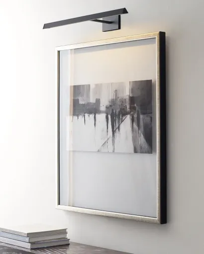 Бра Dessau Visual Comfort | Signature Collection