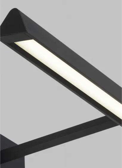 Бра Dessau Visual Comfort | Signature Collection
