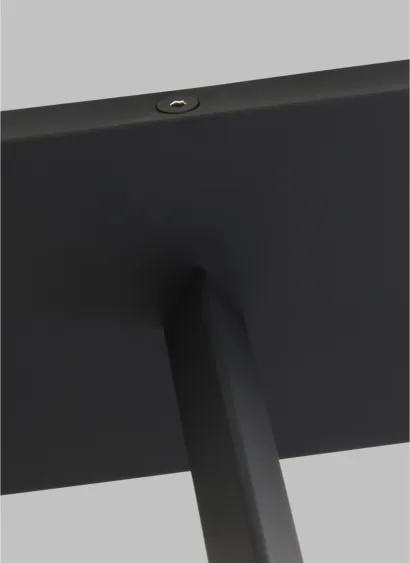 Бра Dessau Visual Comfort | Signature Collection