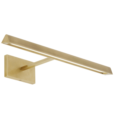 Бра Dessau 700DES18NB-LED930-277 Signature Collection
