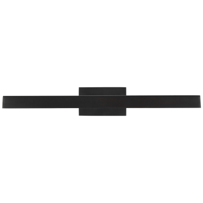 Бра Dessau 700DES18Z-LED930-277 Signature Collection