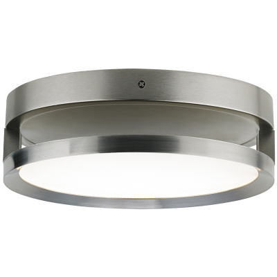 Люстра Finch 700FMFINFR Signature Collection