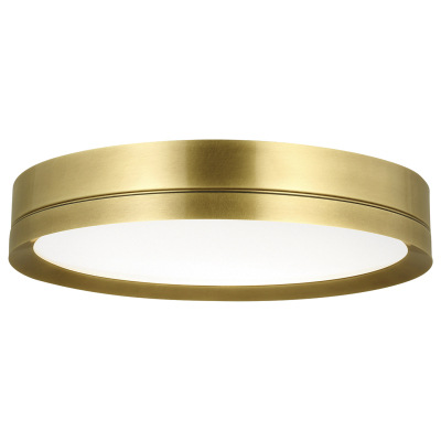 Люстра Finch 700FMFINRBR-LED930 Signature Collection