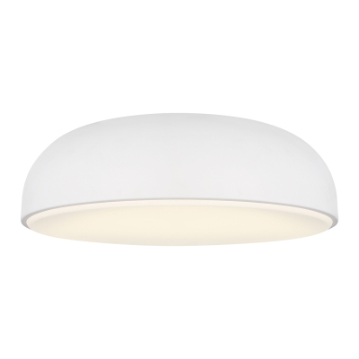 Люстра Kosa 700FMKOSA13W-LED930 Signature Collection