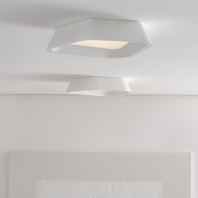 Люстра Rhonan 700FMRHNSWW-LED930 Signature Collection