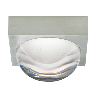 Люстра Sphere 700FMSPHCS-LEDWD Signature Collection