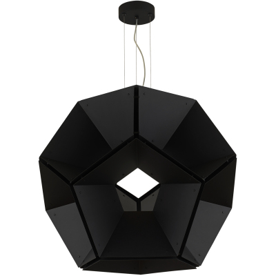 Люстра Hex 700HEX36 Signature Collection