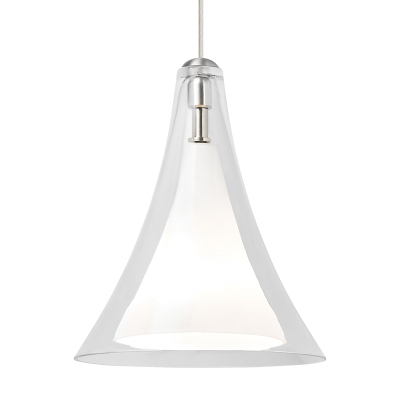 Люстра Melrose 700MPMLPCZ-LEDS930 Signature Collection