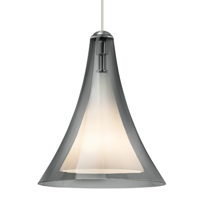 Люстра Melrose 700MPMLPKZ Signature Collection