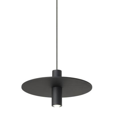 Люстра Mini 700MPPNTB-LED930 Signature Collection