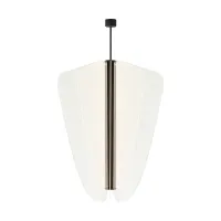 Люстра Nyra 700NYR42B-LED930 Signature Collection