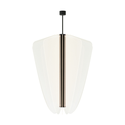 Люстра Nyra 700NYR42B-LED930 Signature Collection