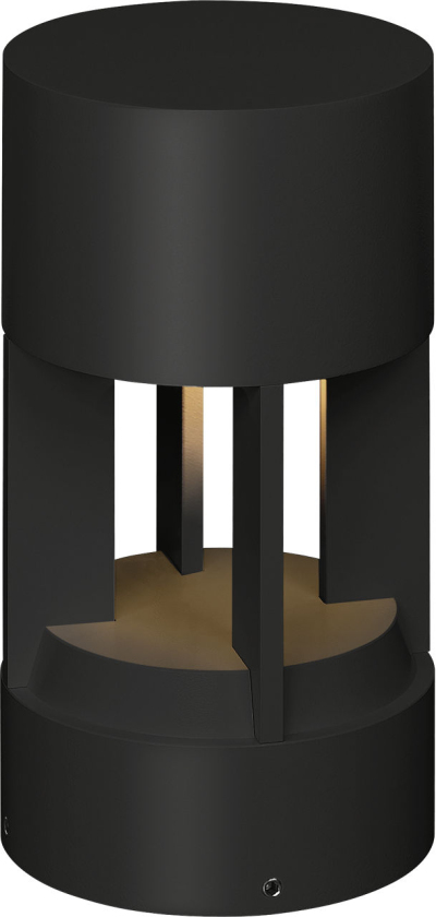 Уличный светильник Turbo 700OATUR82712DB12S Signature Collection