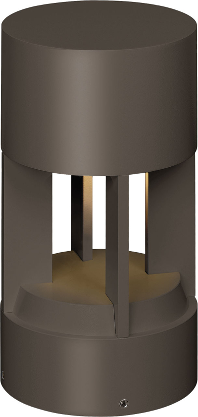 Уличный светильник Turbo 700OATUR82712DZ12SST Signature Collection