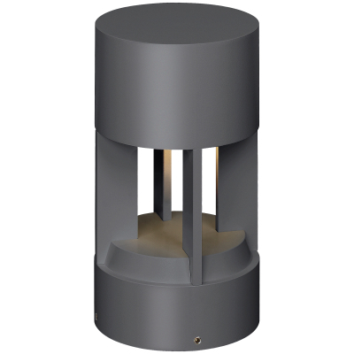 Уличный светильник Turbo 700OATUR83012DH12S Signature Collection