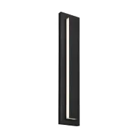 Уличный светильник Aspen 700OWASP93026DBUNVS Signature Collection