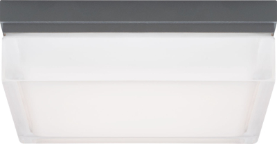 Уличный светильник Boxie 700OWBXS930H120 Signature Collection