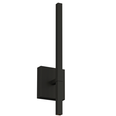 Уличный светильник Filo 700OWFLO93023BUNV Signature Collection