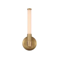Бра Barrett RL2115NB-WG Ralph Lauren Home Бра Barrett RL2115NB-WG Ralph Lauren Home