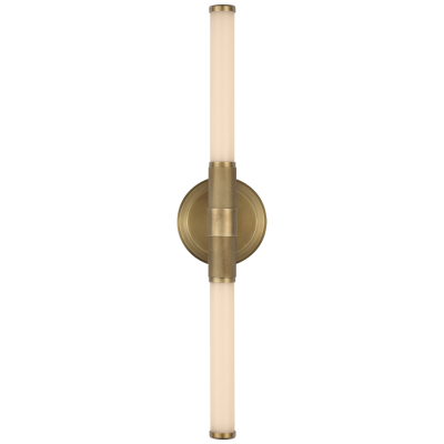 Бра Barrett     RL2116NB-WG Ralph Lauren Home