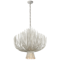 Люстра Astra CHC5139WPL Signature Collection Люстра Astra CHC5139WPL Signature Collection